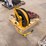 dewalt-air-hose-reel-w/accessories-image-3