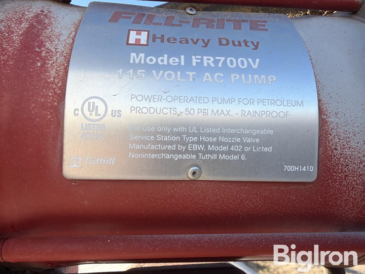 2000-gallon-fuel-tank-&-pump-image-13