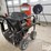 alkota-420x4-hot-pressure-washer-image-3