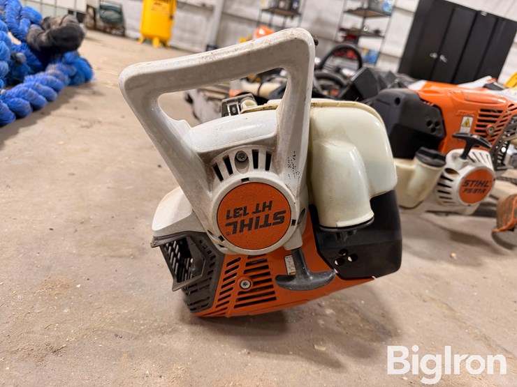 trimming-equipment-image-5