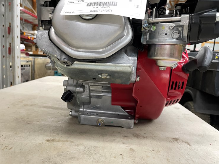 honda-gx390-image-12