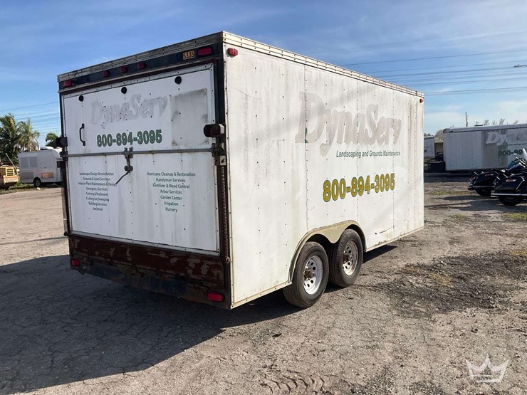 t/a-enclosed-trailer-image-4