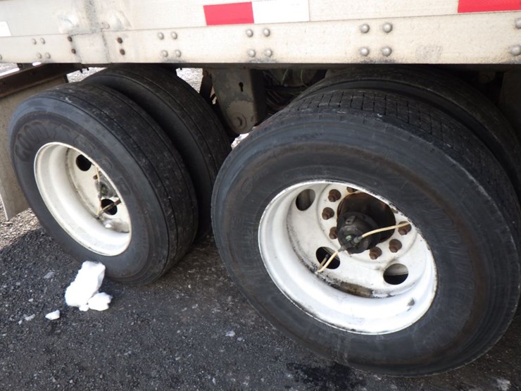 2019-stoughton-van-image-6