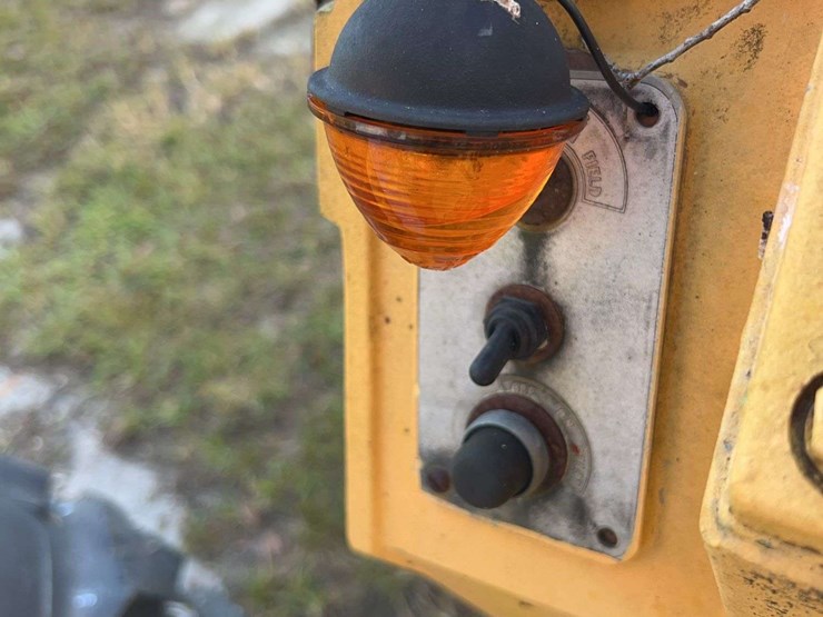 minneapolis-moline-jet-star-3-image-68