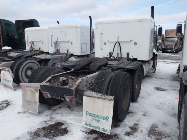 2014-peterbilt-386-image-13