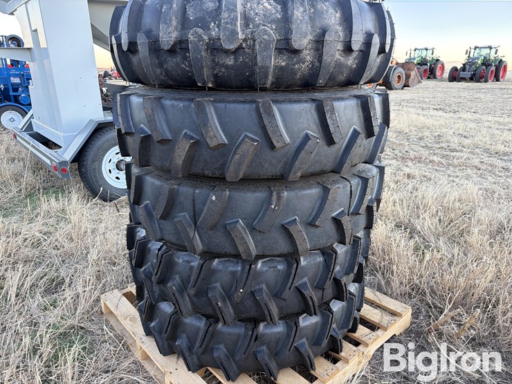 11.2-24nd-tires-&-rims-image-3