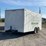 t/a-axle-enclosed-trailer-image-2