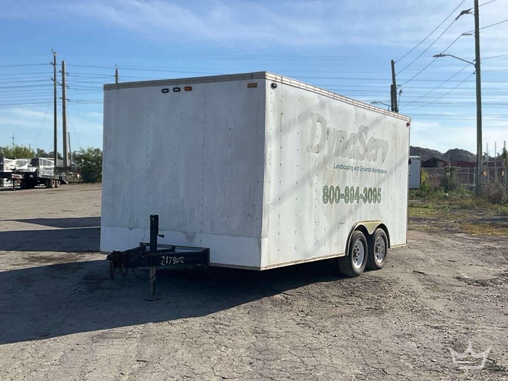 t/a-axle-enclosed-trailer-image-2