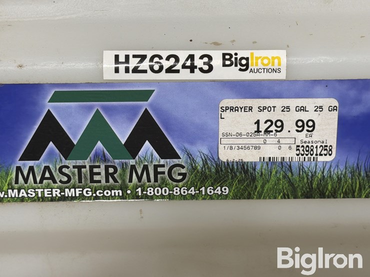 master-&-fimco-atv-sprayers-image-14