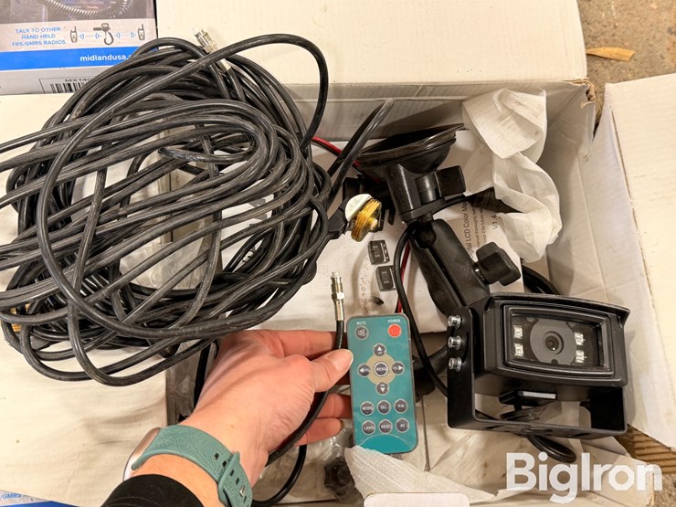 midland-radios/camcamera/hay-moisture-testers-image-17