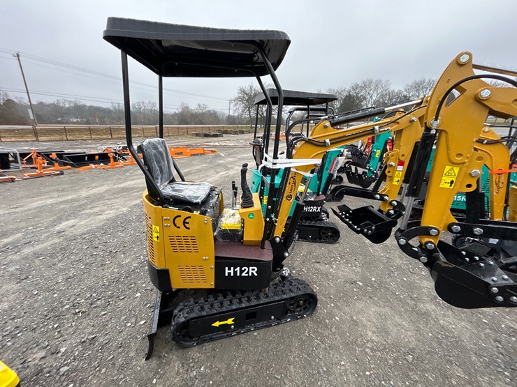 cfg-industry-h12r-image-2