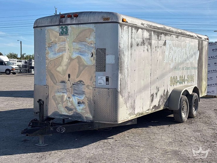 2001-t/a-enclosed-trailer-image-1