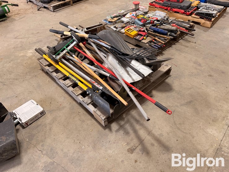 lawn-&-garden-supplies-image-4