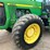 1997-john-deere-8400-image-10