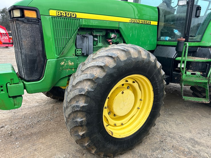 1997-john-deere-8400-image-10