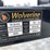 #2361-•-wolverine-class-one-tractor-quick-hitch-image-14