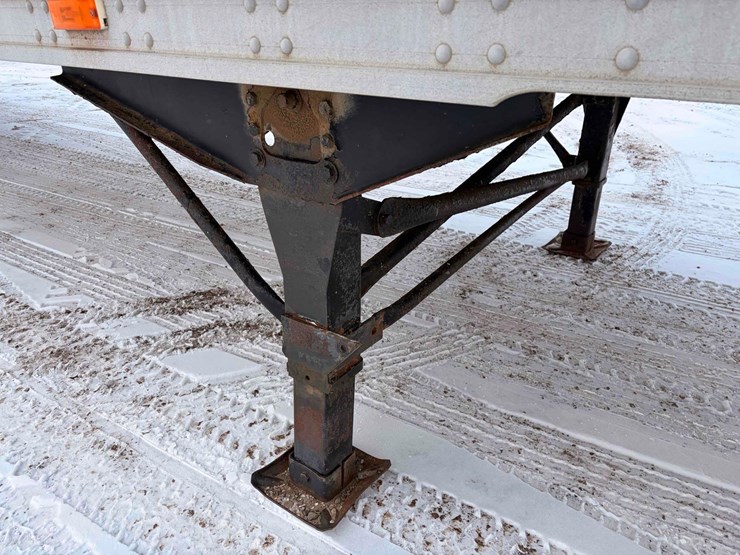 1999-great-dane-reefer-image-13