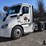 2019-freightliner-cascadia-116-t/a-truck-tractor-image-9