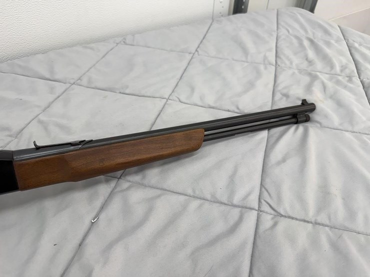 winchester-model-190-.22-s,l,-lr-rifle-image-2
