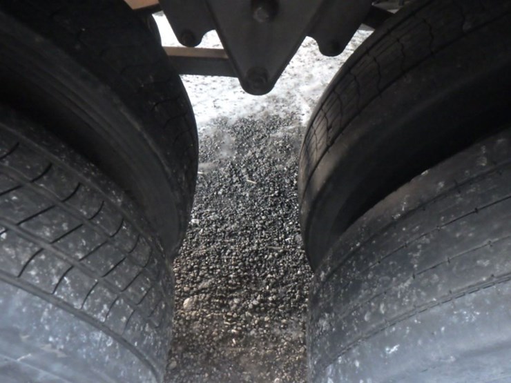 2020-hyundai-translead-image-7