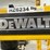 dewalt-6'-shelving-unit-image-9