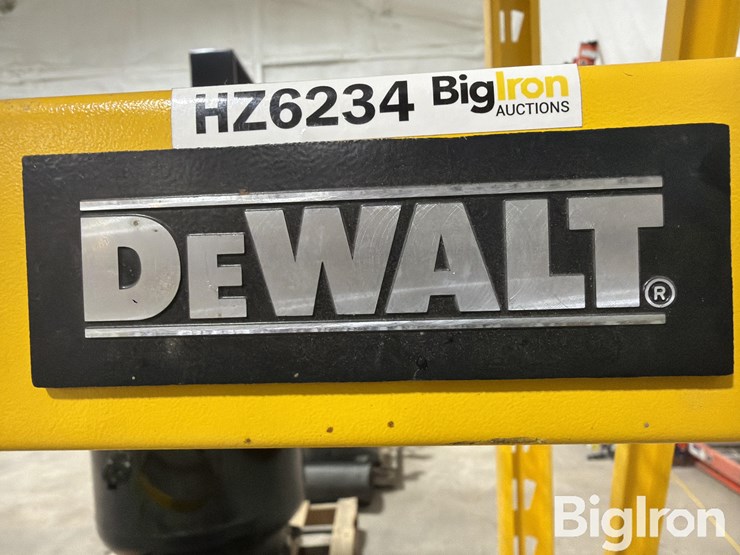 dewalt-6'-shelving-unit-image-9
