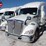 2020-kenworth-t680-image-1
