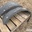 tractor-fenders-image-3