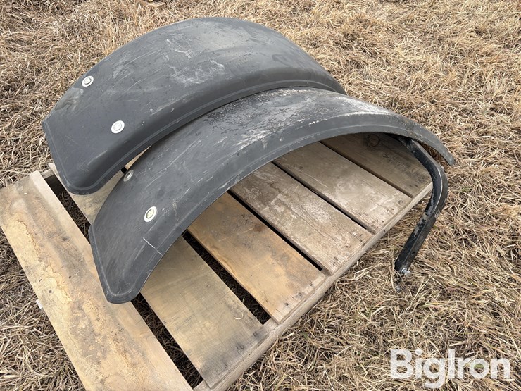 tractor-fenders-image-3