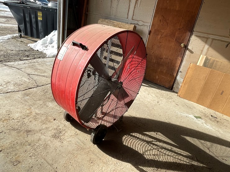 #5926-•-maxxair-fan-image-5