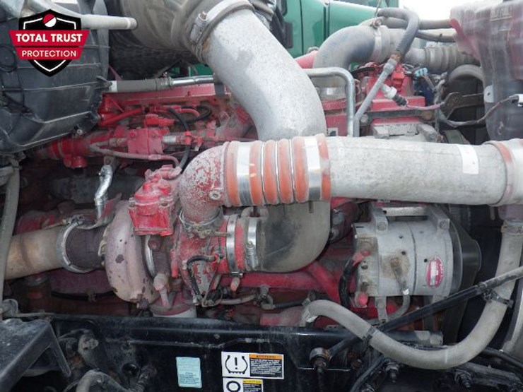 2019-peterbilt-579-image-23