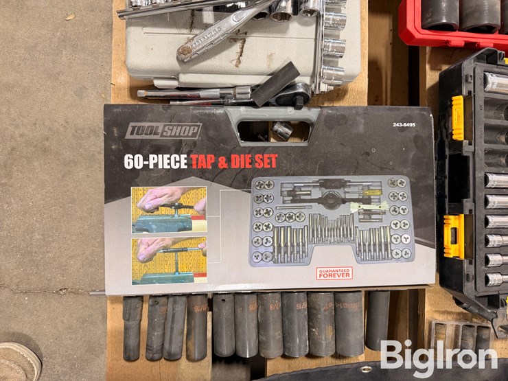 socket-sets/drill-bits/tap-&-die-set-image-9