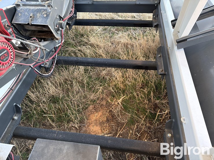 parker-3620-image-20