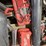 milwaukee-power-tools-&-batteries-image-13