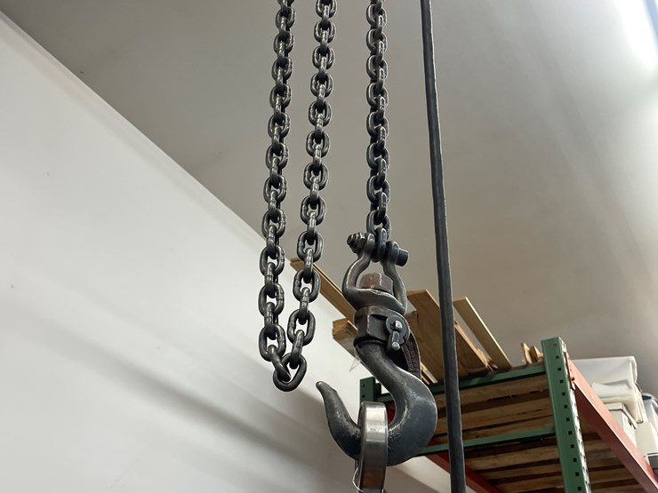 #5967-•-lodestar-1-ton-chain-hoist-image-3