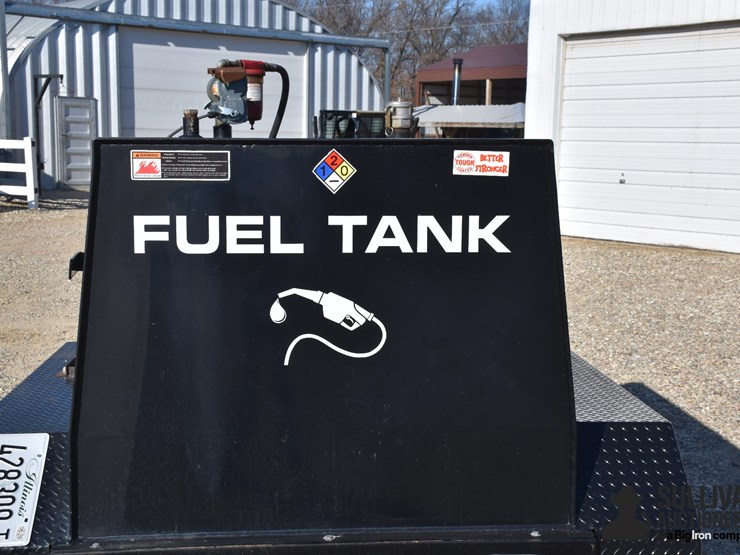 2023-industrias-america-500-gal-t/a-fuel-trailer-image-14
