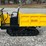 unused-2025-sdlanch-sdld25-dumper-crawler-carrier-image-2