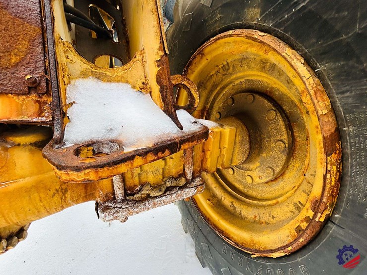 caterpillar-914m-image-56