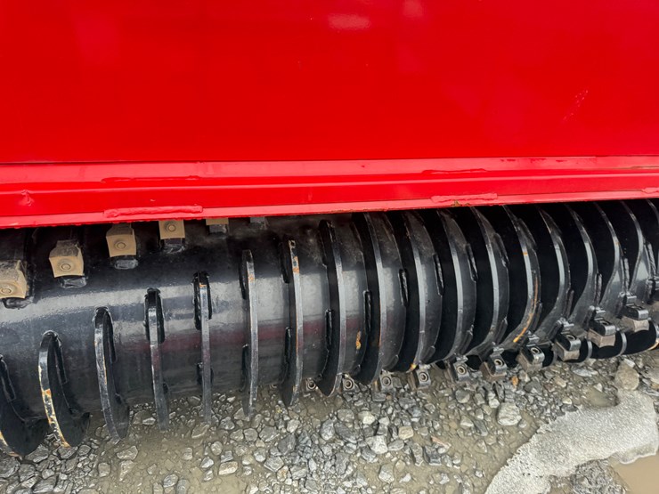 #2032-•-giyi-gy-72pro-72"-skid-steer-mulcher-gy72pro241214inv#-37254-image-4