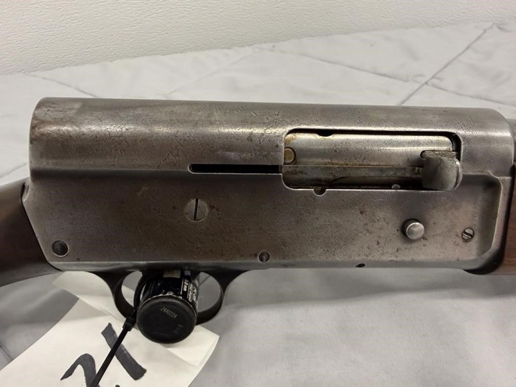 remington-model-11-12-gauge-shotgun-image-4