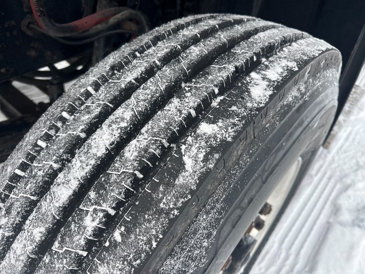 2008-caterpillar-c13-image-68