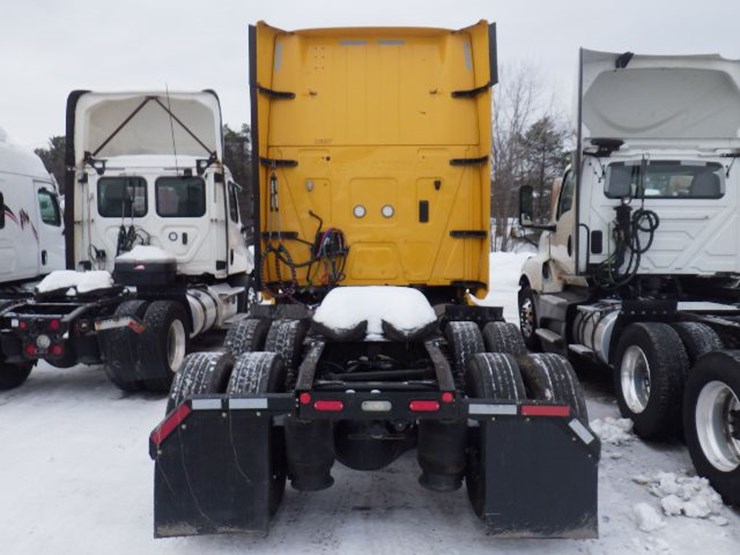 2020-international-lt-image-12