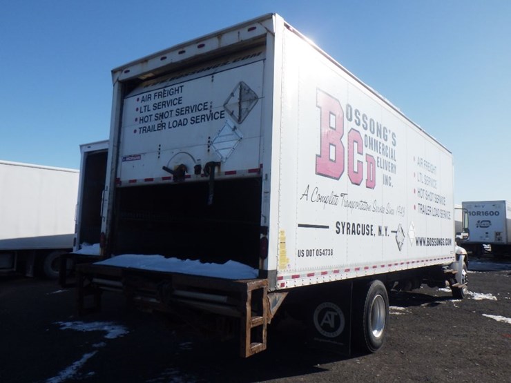 2014-international-durastar-4300-image-5