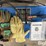 miller-millermatic-255-pulsed-mig-welder-w/apparel-&-accessories-image-13