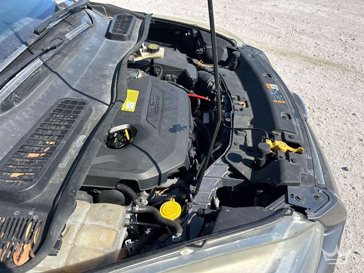 2013-ford-escape-image-8