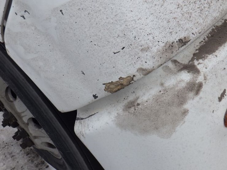 2014-peterbilt-386-image-26