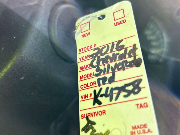 2016-chevrolet-silverado-1500-image-29