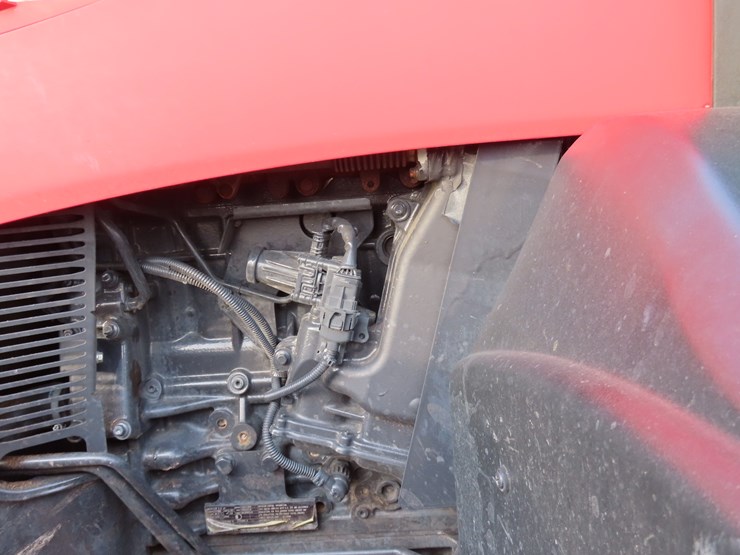 mccormick-x6.55-image-11