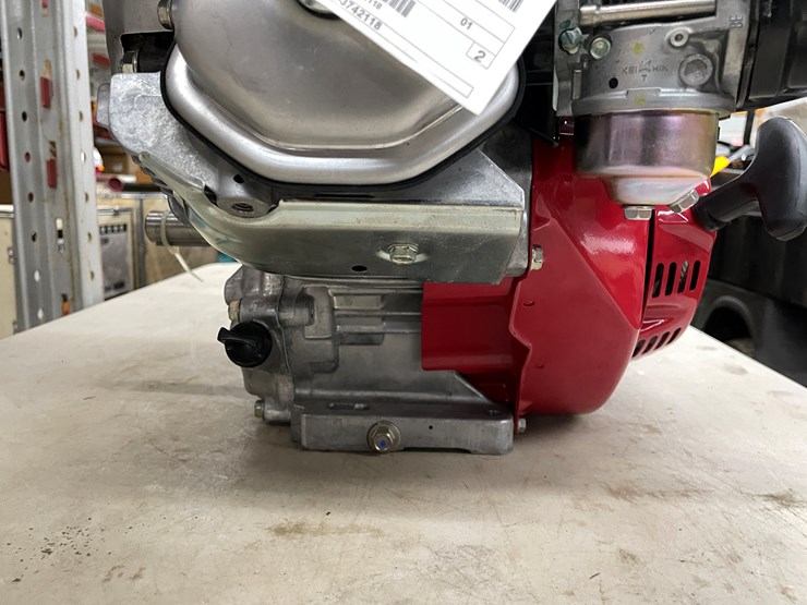 honda-gx390-image-11