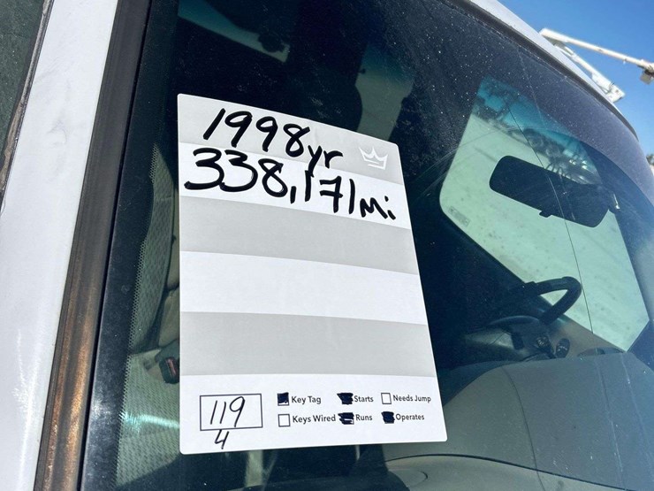 1998-ford-f150-image-20